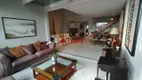 Foto 4 de Apartamento com 4 Quartos à venda, 290m² em Brooklin, São Paulo