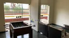 Foto 39 de Apartamento com 2 Quartos à venda, 64m² em Jardim Prudência, São Paulo