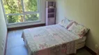Foto 24 de Casa de Condomínio com 3 Quartos à venda, 270m² em Itacimirim, Camaçari