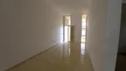 Foto 6 de Casa com 3 Quartos à venda, 110m² em São Bento, Fortaleza