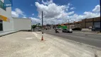 Foto 7 de Ponto Comercial para alugar, 54m² em Edson Queiroz, Fortaleza