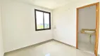 Foto 13 de Apartamento com 4 Quartos à venda, 172m² em Paiva, Cabo de Santo Agostinho