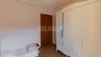 Foto 27 de Cobertura com 3 Quartos à venda, 281m² em Petrópolis, Porto Alegre