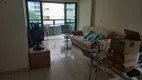 Foto 7 de Apartamento com 3 Quartos à venda, 100m² em Rosarinho, Recife