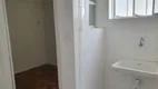 Foto 11 de Apartamento com 2 Quartos à venda, 85m² em São José, Aracaju