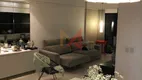 Foto 4 de Apartamento com 3 Quartos à venda, 150m² em Praia da Costa, Vila Velha