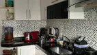 Foto 10 de Apartamento com 2 Quartos à venda, 60m² em Vila Sao Pedro, Santo André