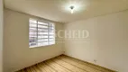 Foto 30 de Sobrado com 3 Quartos para alugar, 120m² em Brooklin, São Paulo