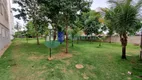 Foto 14 de Apartamento com 2 Quartos à venda, 41m² em Jardim Silvio Passalacqua, Ribeirão Preto