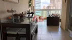 Foto 7 de Apartamento com 4 Quartos à venda, 145m² em Santana, São Paulo