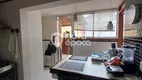 Foto 31 de Apartamento com 3 Quartos à venda, 120m² em Jardim Botânico, Rio de Janeiro