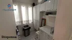 Foto 15 de Casa de Condomínio com 4 Quartos à venda, 325m² em Tijuco das Telhas, Campinas