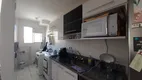 Foto 3 de Apartamento com 2 Quartos à venda, 65m² em Jardim Ester, São Paulo