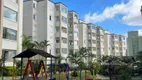 Foto 7 de Apartamento com 2 Quartos à venda, 69m² em Parque Munhoz, São Paulo