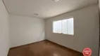 Foto 5 de Apartamento com 3 Quartos à venda, 141m² em Lourdes, Brumadinho