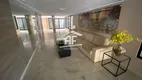 Foto 8 de Apartamento com 3 Quartos à venda, 69m² em Mangabeiras, Maceió