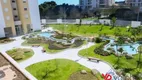 Foto 33 de Apartamento com 3 Quartos à venda, 89m² em Ecoville, Curitiba