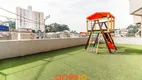 Foto 17 de Apartamento com 3 Quartos à venda, 84m² em Água Verde, Blumenau