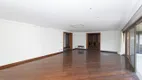 Foto 9 de Apartamento com 4 Quartos à venda, 505m² em Bela Vista, Porto Alegre