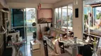 Foto 6 de Apartamento com 3 Quartos à venda, 383m² em Cachoeira do Bom Jesus, Florianópolis