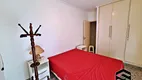 Foto 29 de Apartamento com 4 Quartos à venda, 110m² em Enseada, Guarujá