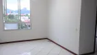 Foto 17 de Apartamento com 2 Quartos à venda, 70m² em Jardim da Penha, Vitória