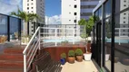 Foto 14 de Apartamento com 5 Quartos à venda, 290m² em Manaíra, João Pessoa