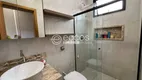 Foto 9 de Casa de Condomínio com 3 Quartos à venda, 216m² em Gávea Sul, Uberlândia