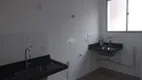 Foto 5 de Apartamento com 2 Quartos à venda, 51m² em Jardim Nova Europa, Campinas