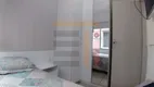 Foto 5 de Apartamento com 3 Quartos à venda, 74m² em Trindade, Florianópolis