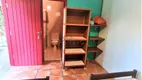 Foto 35 de Casa de Condomínio com 4 Quartos à venda, 260m² em Praia do Pulso, Ubatuba