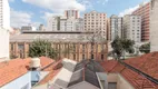 Foto 4 de Apartamento com 1 Quarto à venda, 46m² em Santa Cecília, São Paulo