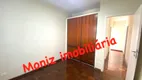 Foto 23 de Casa com 3 Quartos à venda, 150m² em Vila Indiana, São Paulo