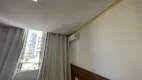 Foto 18 de Apartamento com 3 Quartos à venda, 105m² em Barra, Salvador