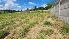 Foto 5 de Lote/Terreno à venda, 424m² em Bairro dos Medeiros, Itupeva