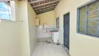 Foto 5 de Casa com 1 Quarto para alugar, 60m² em Jardim Alto da Cidade Universitária, Campinas