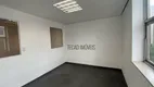 Foto 14 de Sala Comercial para venda ou aluguel, 58m² em Consolação, São Paulo