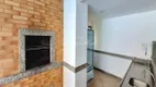 Foto 38 de Apartamento com 4 Quartos à venda, 160m² em Itaigara, Salvador
