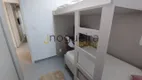 Foto 12 de Apartamento com 2 Quartos à venda, 51m² em Campo Grande, São Paulo