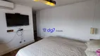 Foto 16 de Apartamento com 3 Quartos à venda, 184m² em Vila Sônia, São Paulo