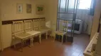 Foto 3 de Apartamento com 3 Quartos à venda, 103m² em Cruzeiro, Belo Horizonte