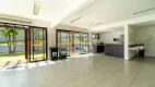 Foto 58 de Casa de Condomínio com 3 Quartos à venda, 150m² em Jardim Currupira, Jundiaí