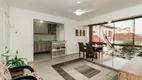 Foto 2 de Apartamento com 2 Quartos à venda, 61m² em Vila Ipiranga, Porto Alegre
