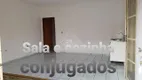 Foto 19 de Casa com 3 Quartos à venda, 120m² em Jardim Tamoio, Campinas