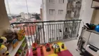 Foto 4 de Apartamento com 2 Quartos à venda, 62m² em Jardim da Saude, São Paulo