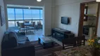 Foto 2 de Apartamento com 2 Quartos para alugar, 50m² em Centro, Capão da Canoa