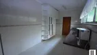 Foto 6 de Sobrado com 3 Quartos à venda, 133m² em Móoca, São Paulo