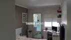 Foto 19 de Casa de Condomínio com 3 Quartos à venda, 289m² em Vila Floresta, Santo André