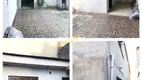 Foto 5 de Sobrado com 3 Quartos à venda, 90m² em Jardim Rodolfo Pirani, São Paulo