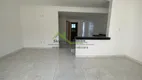 Foto 11 de Casa com 4 Quartos à venda, 105m² em Parque Xangri La, Contagem